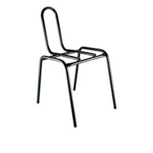 Base Fixa 04 PÈS SECRETÁRIA - PMD - 38455