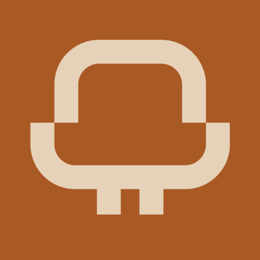 Viva Office Cadeiras e Móveis para Escritório